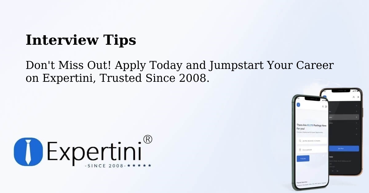 Interview Tips & Techniques for Job Seekers – Anguillara Sabazia - Anguillara Sabazia, Italy Jobs Expertini